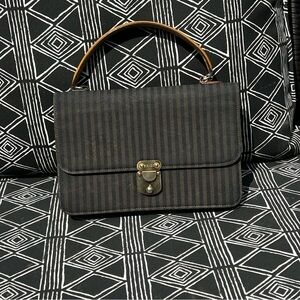 ✨Fendi Bag✨